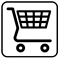 Et billede, der indeholder clipart, designAutomatisk genereret beskrivelse